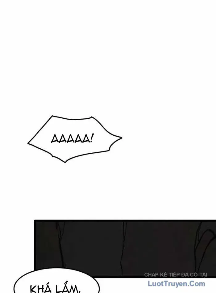 Tôi Trở Thành Chồng Của Giáo Chủ Ma Giáo Chapter 41 - TC Truyện