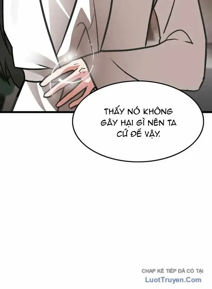 Tôi Trở Thành Chồng Của Giáo Chủ Ma Giáo Chapter 41 - TC Truyện