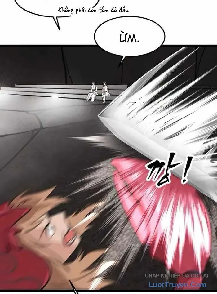 Tôi Trở Thành Chồng Của Giáo Chủ Ma Giáo Chapter 41 - TC Truyện