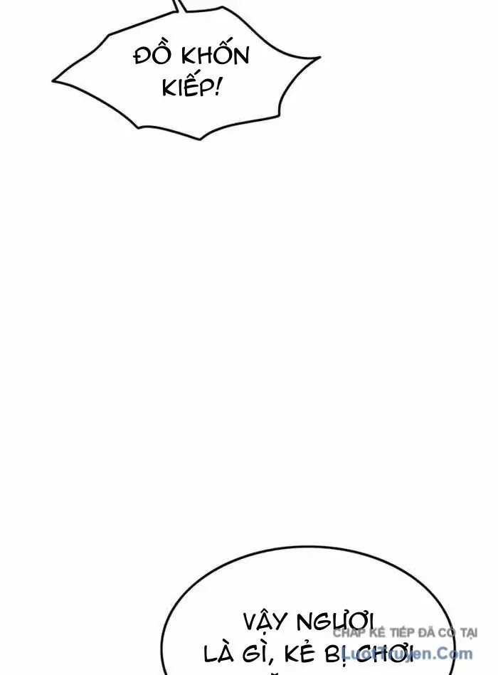 Tôi Trở Thành Chồng Của Giáo Chủ Ma Giáo Chapter 41 - TC Truyện