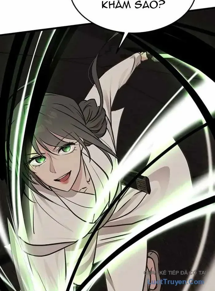 Tôi Trở Thành Chồng Của Giáo Chủ Ma Giáo Chapter 41 - TC Truyện