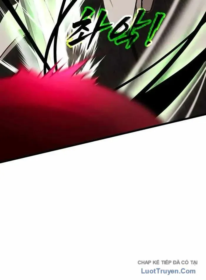 Tôi Trở Thành Chồng Của Giáo Chủ Ma Giáo Chapter 41 - TC Truyện