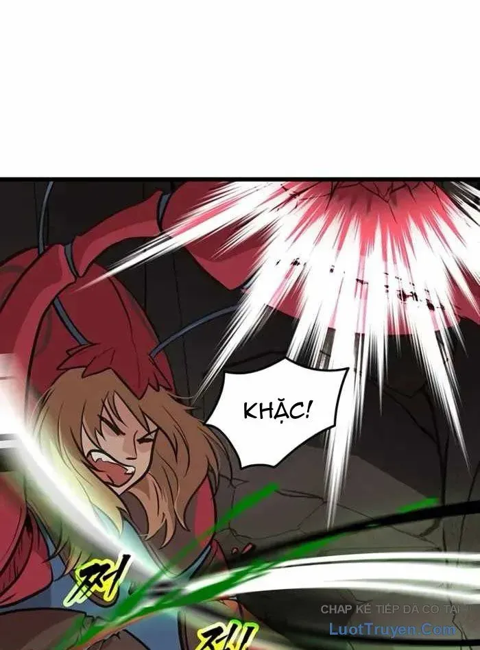 Tôi Trở Thành Chồng Của Giáo Chủ Ma Giáo Chapter 41 - TC Truyện