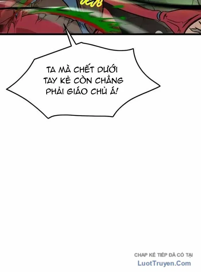 Tôi Trở Thành Chồng Của Giáo Chủ Ma Giáo Chapter 41 - TC Truyện