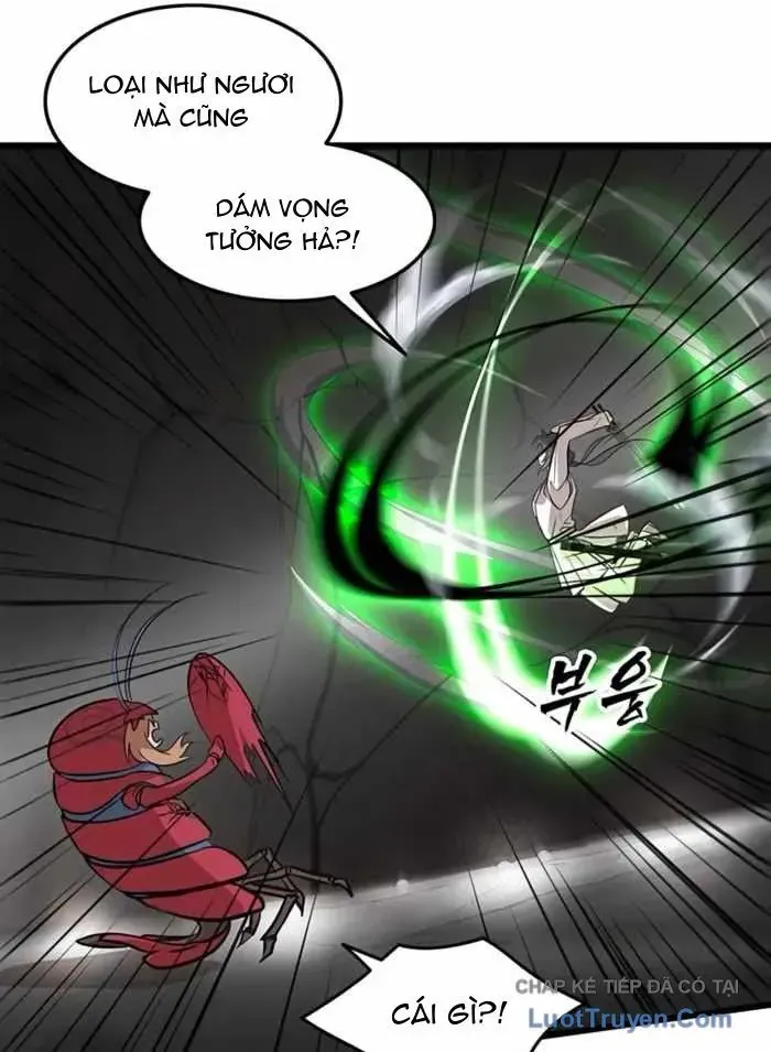 Tôi Trở Thành Chồng Của Giáo Chủ Ma Giáo Chapter 41 - TC Truyện