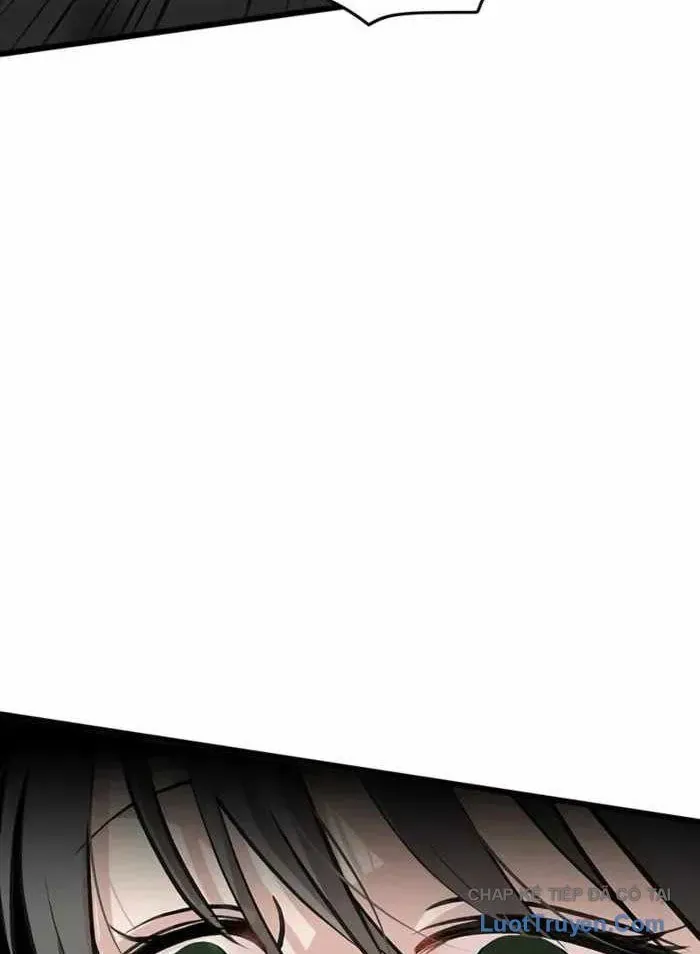 Tôi Trở Thành Chồng Của Giáo Chủ Ma Giáo Chapter 41 - TC Truyện