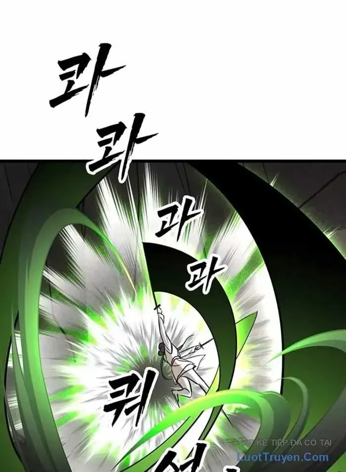 Tôi Trở Thành Chồng Của Giáo Chủ Ma Giáo Chapter 41 - TC Truyện