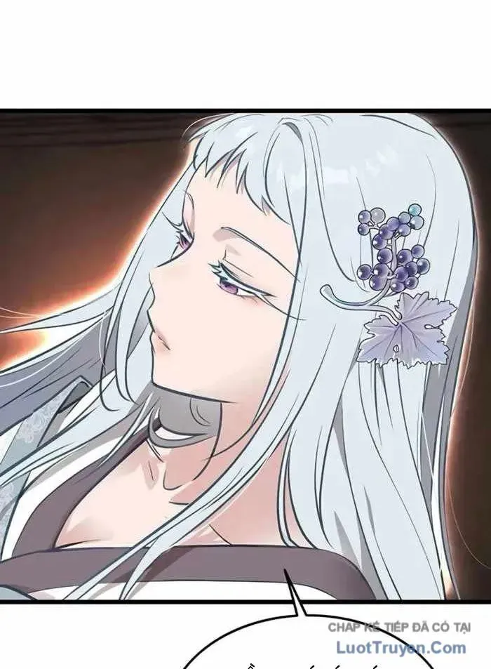 Tôi Trở Thành Chồng Của Giáo Chủ Ma Giáo Chapter 41 - TC Truyện