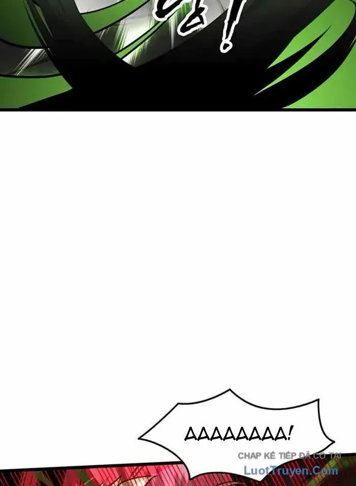 Tôi Trở Thành Chồng Của Giáo Chủ Ma Giáo Chapter 41 - TC Truyện