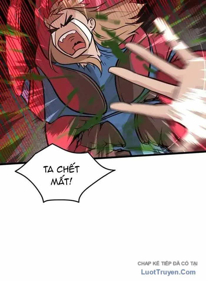 Tôi Trở Thành Chồng Của Giáo Chủ Ma Giáo Chapter 41 - TC Truyện