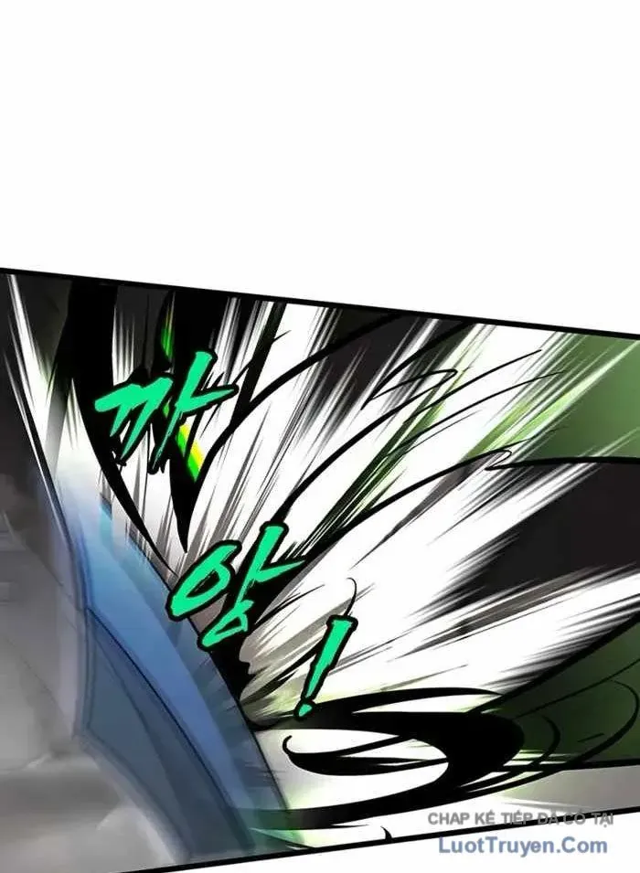 Tôi Trở Thành Chồng Của Giáo Chủ Ma Giáo Chapter 41 - TC Truyện