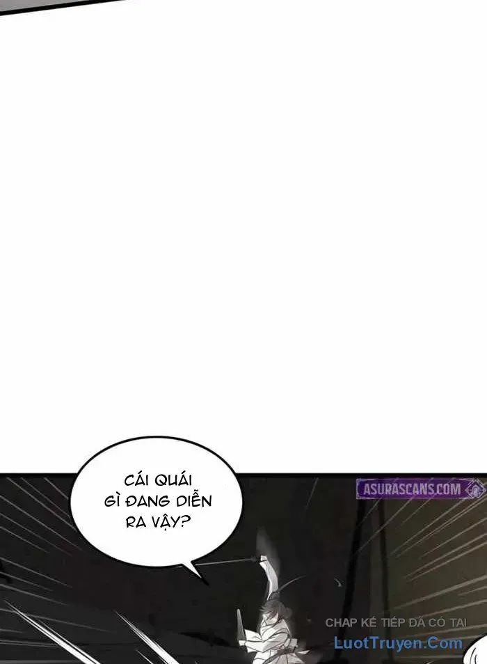 Tôi Trở Thành Chồng Của Giáo Chủ Ma Giáo Chapter 41 - TC Truyện