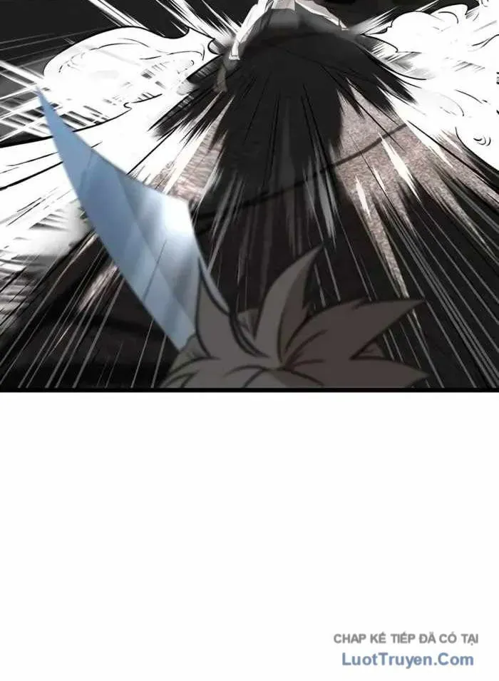 Tôi Trở Thành Chồng Của Giáo Chủ Ma Giáo Chapter 41 - TC Truyện