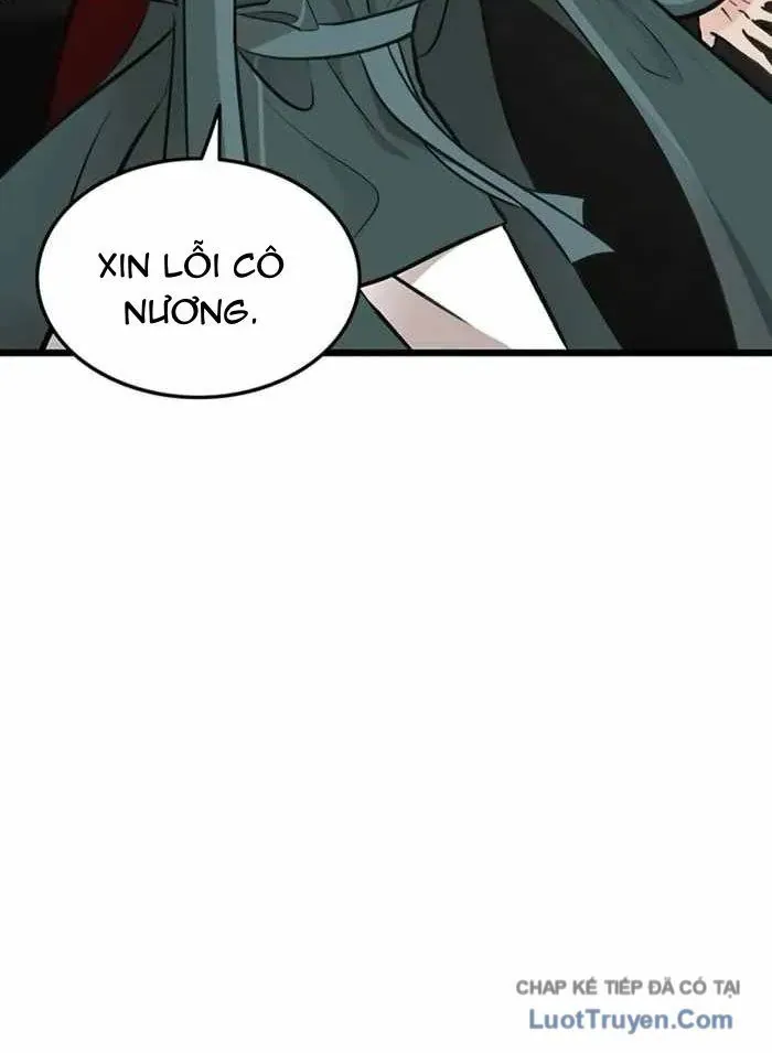 Tôi Trở Thành Chồng Của Giáo Chủ Ma Giáo Chapter 41 - TC Truyện