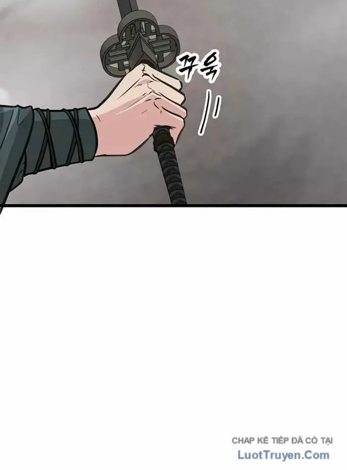 Tôi Trở Thành Chồng Của Giáo Chủ Ma Giáo Chapter 41 - TC Truyện