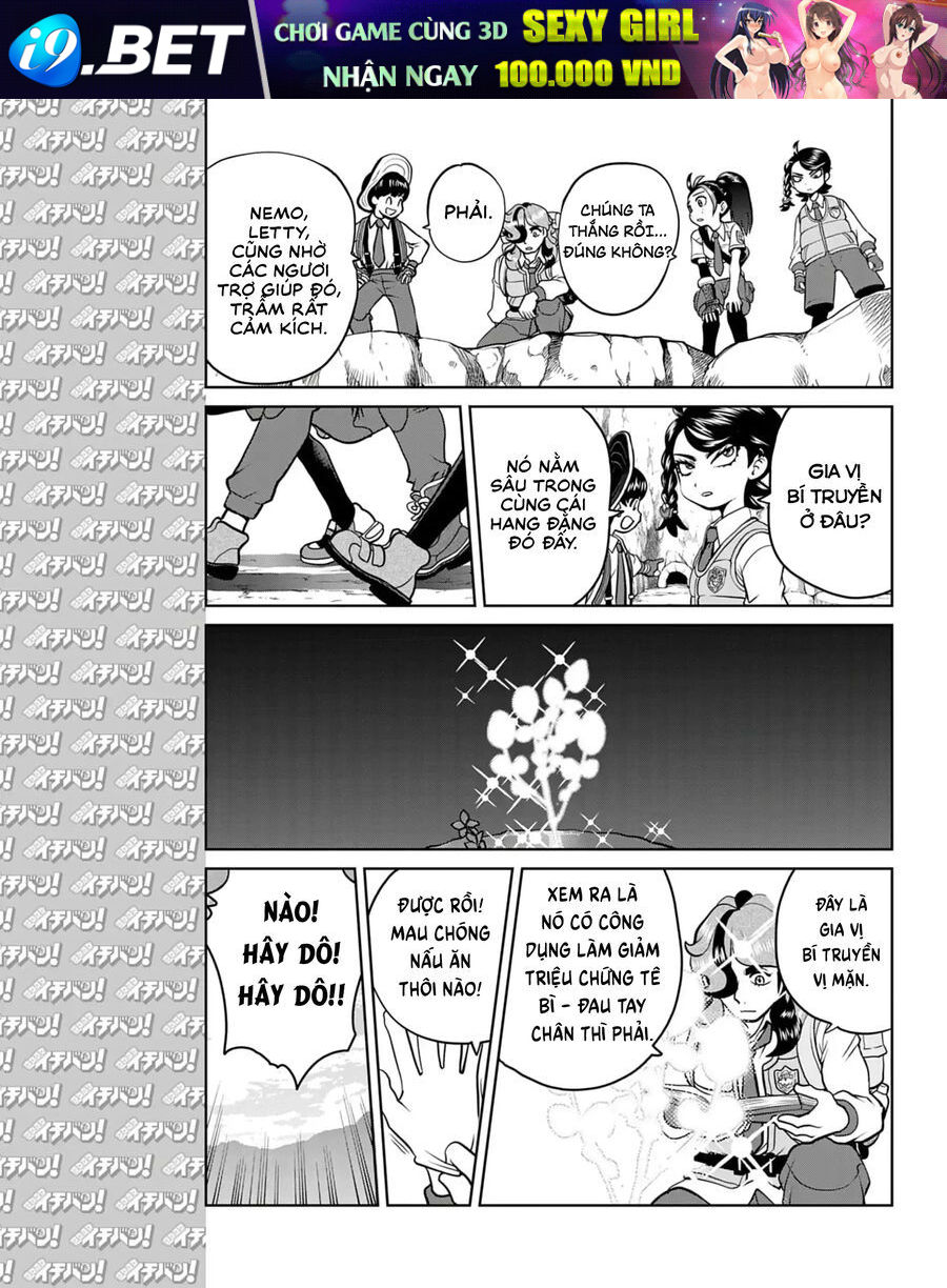 Trang truyện 20