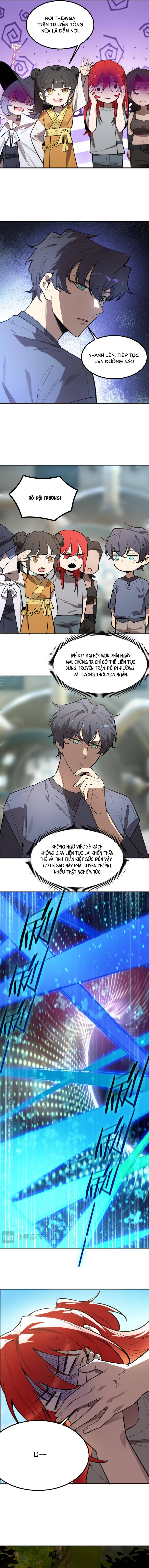 Chapter 120 - Image 3