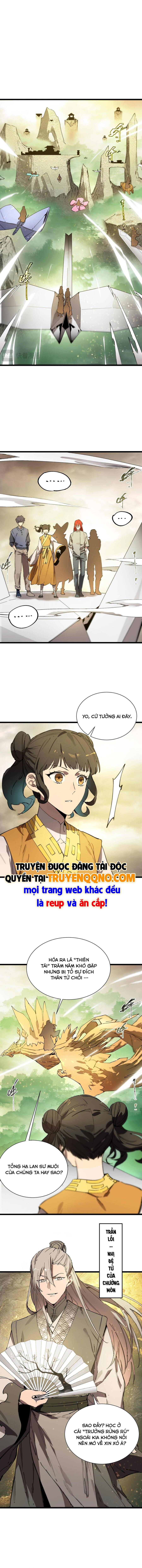 Chapter 120 - Image 10