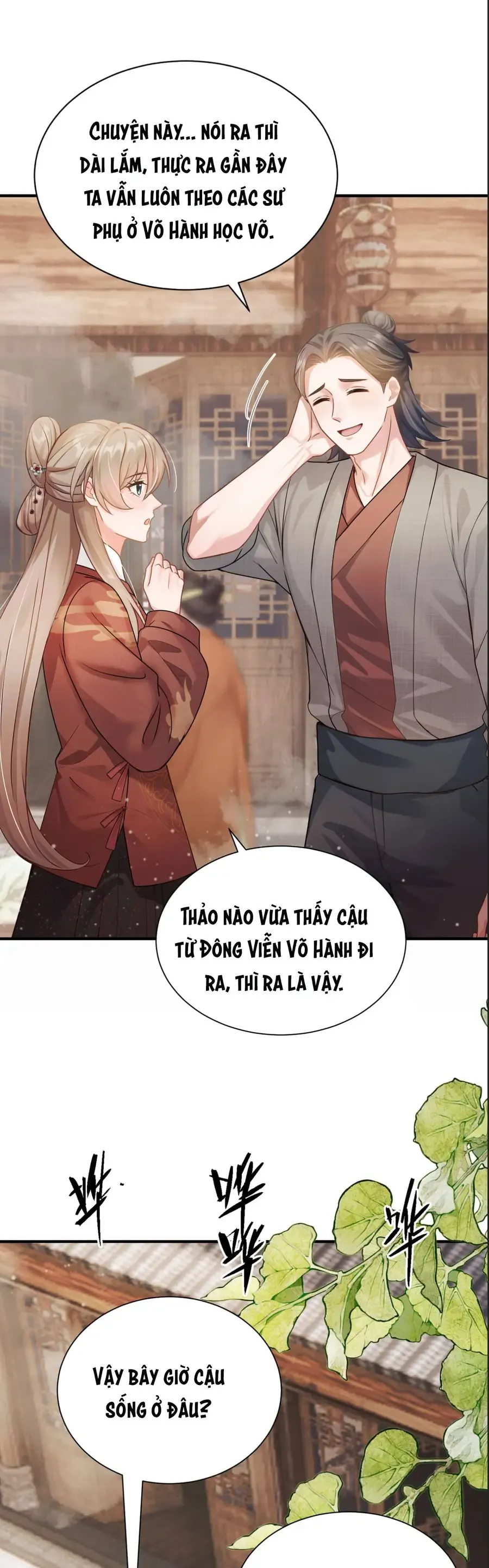 Chapter 67 - Image 13