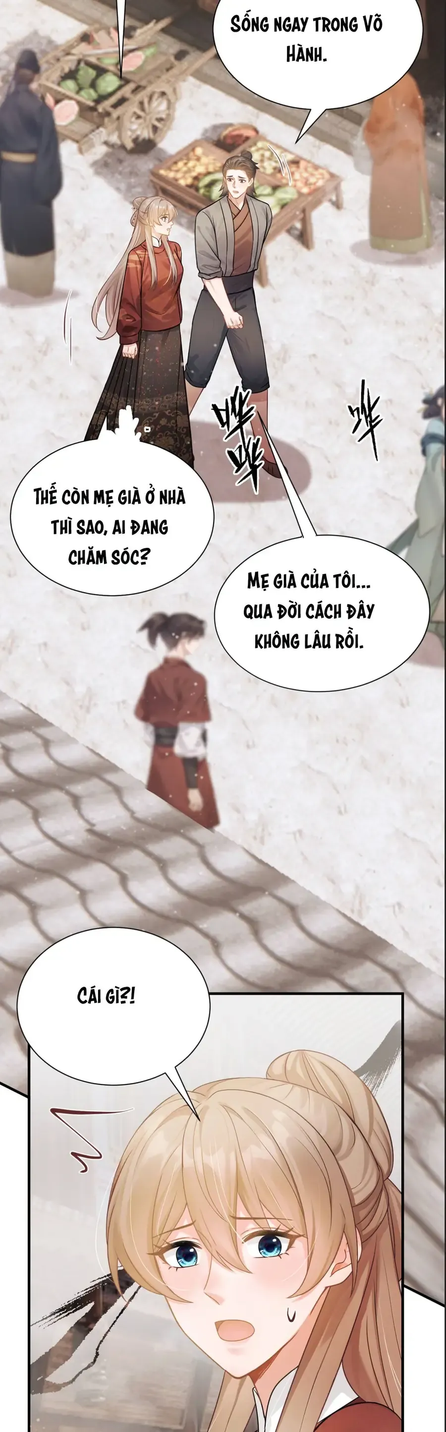 Chapter 67 - Image 14