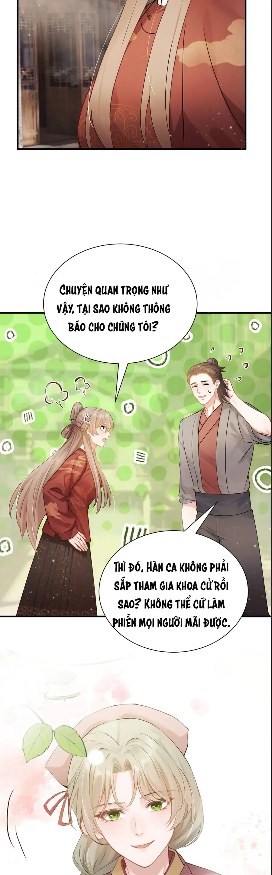 Chapter 67 - Image 15