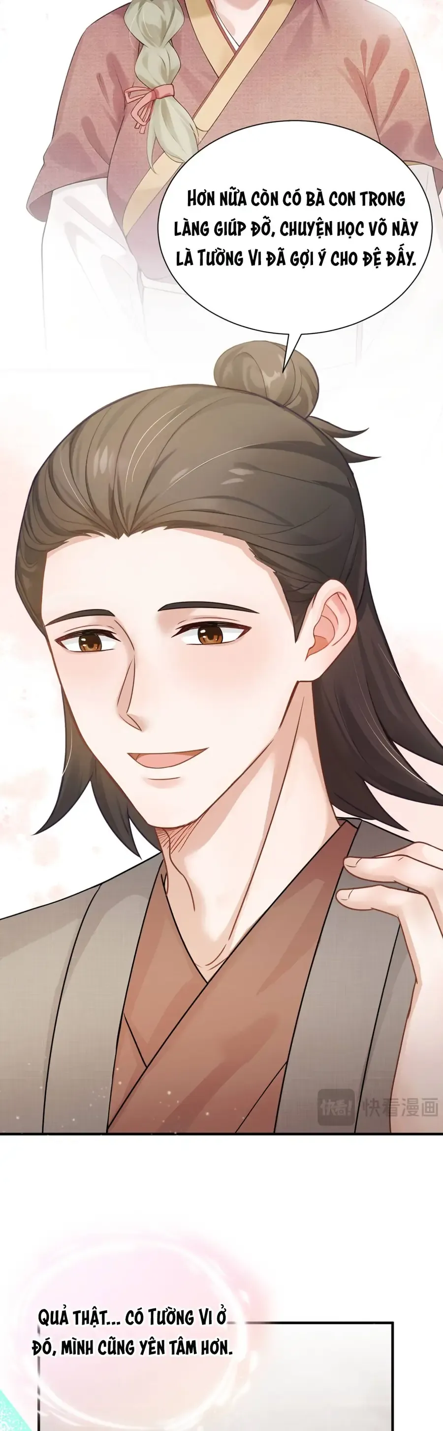 Chapter 67 - Image 16