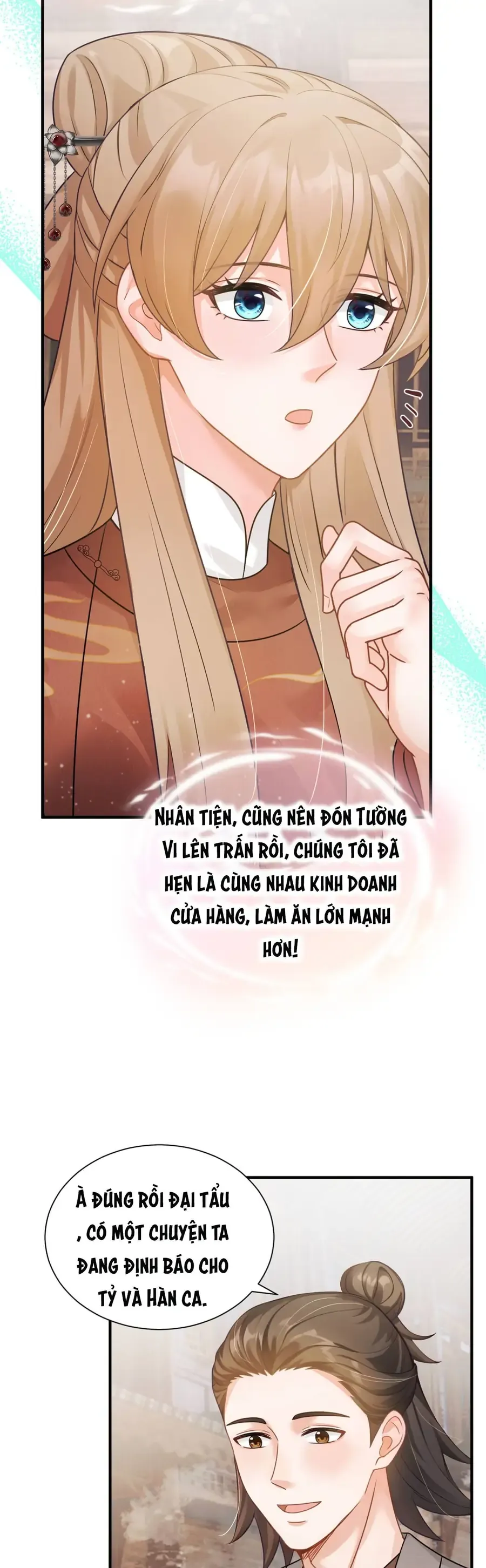 Chapter 67 - Image 17