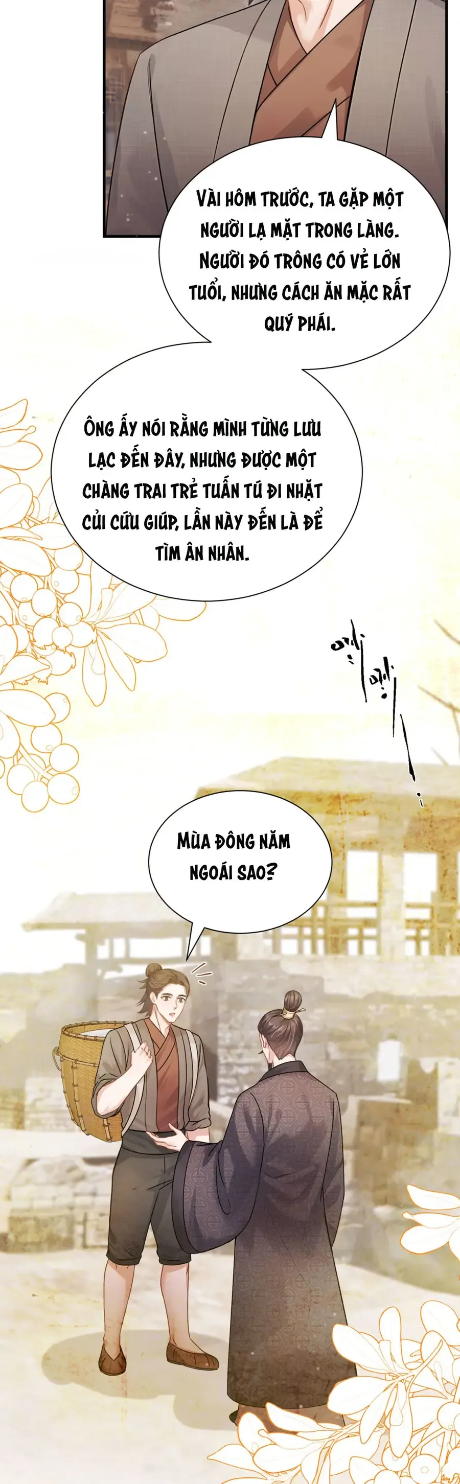 Chapter 67 - Image 18