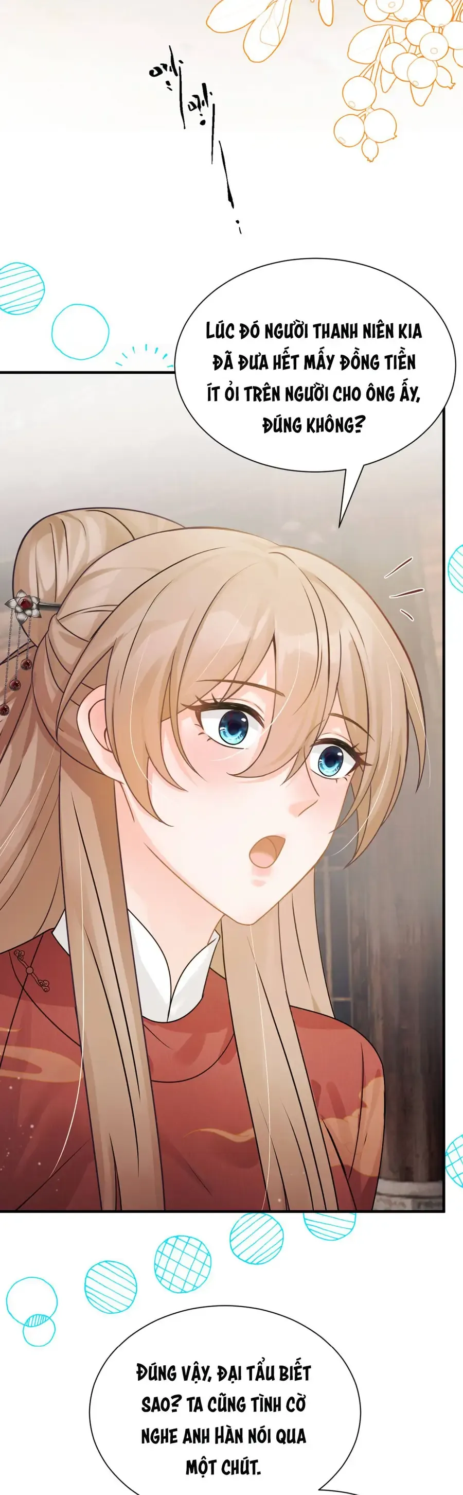 Chapter 67 - Image 19