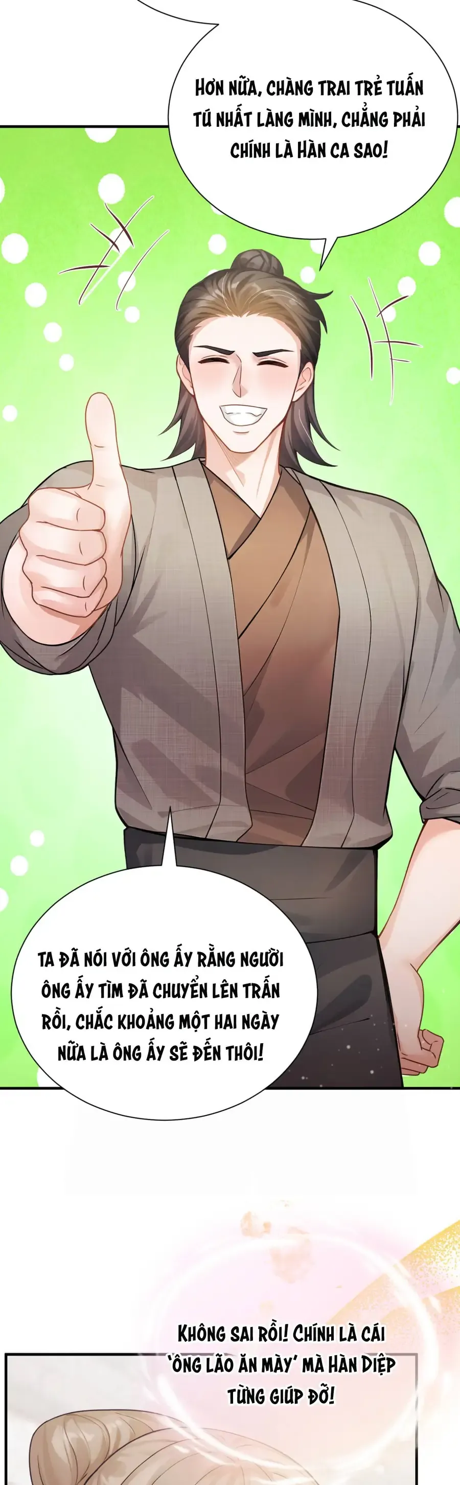 Chapter 67 - Image 20