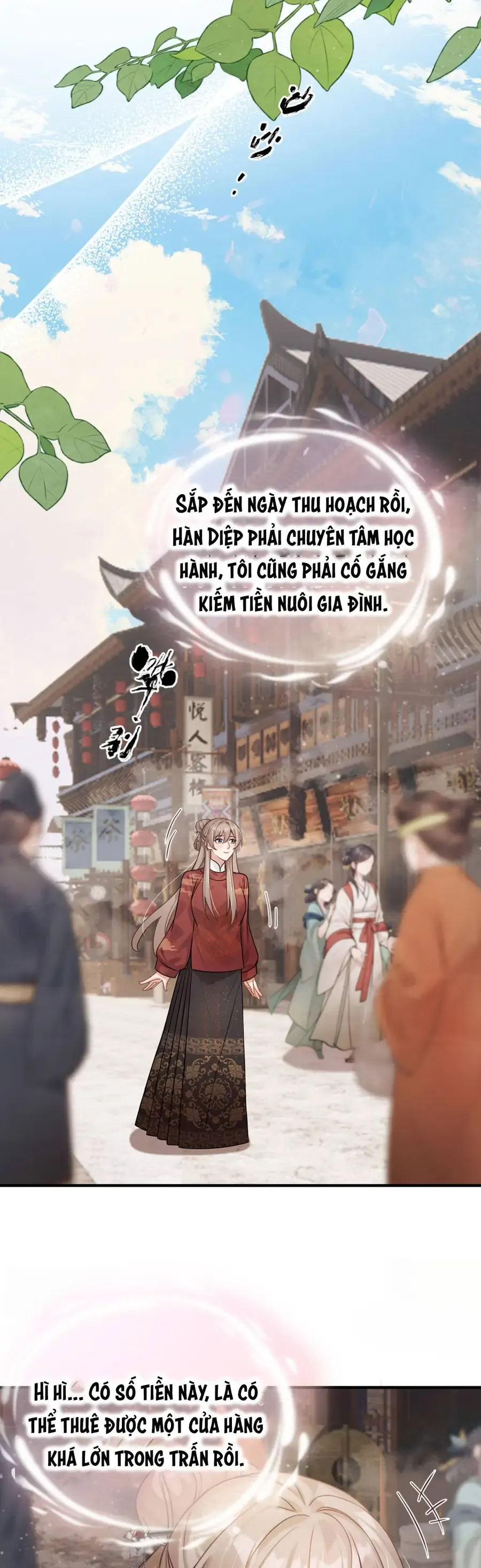 Chapter 67 - Image 3