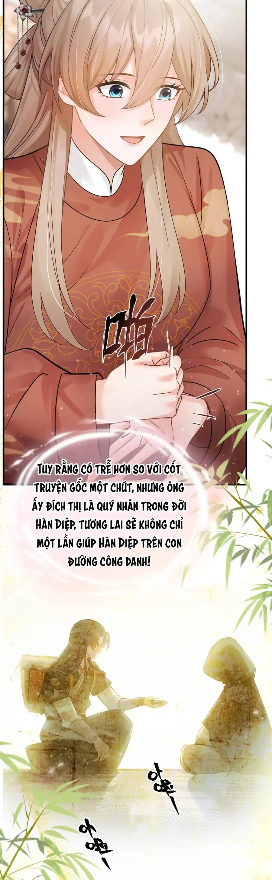 Chapter 67 - Image 21