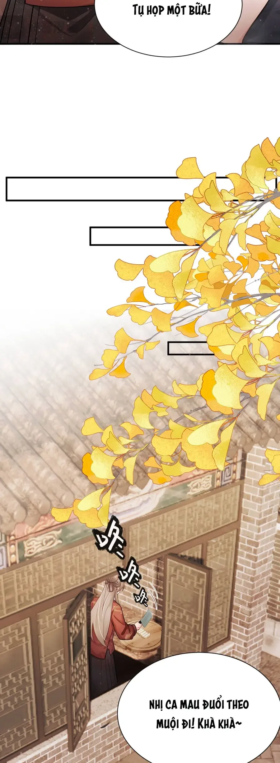 Chapter 67 - Image 23