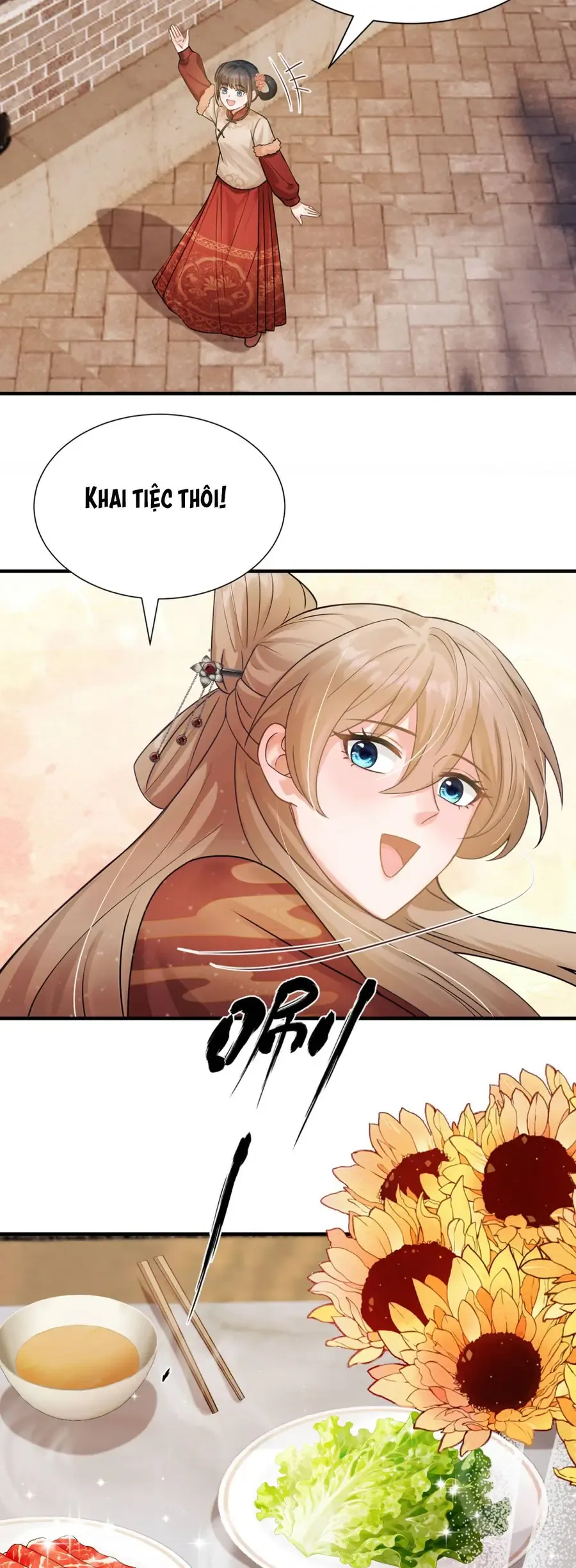 Chapter 67 - Image 24