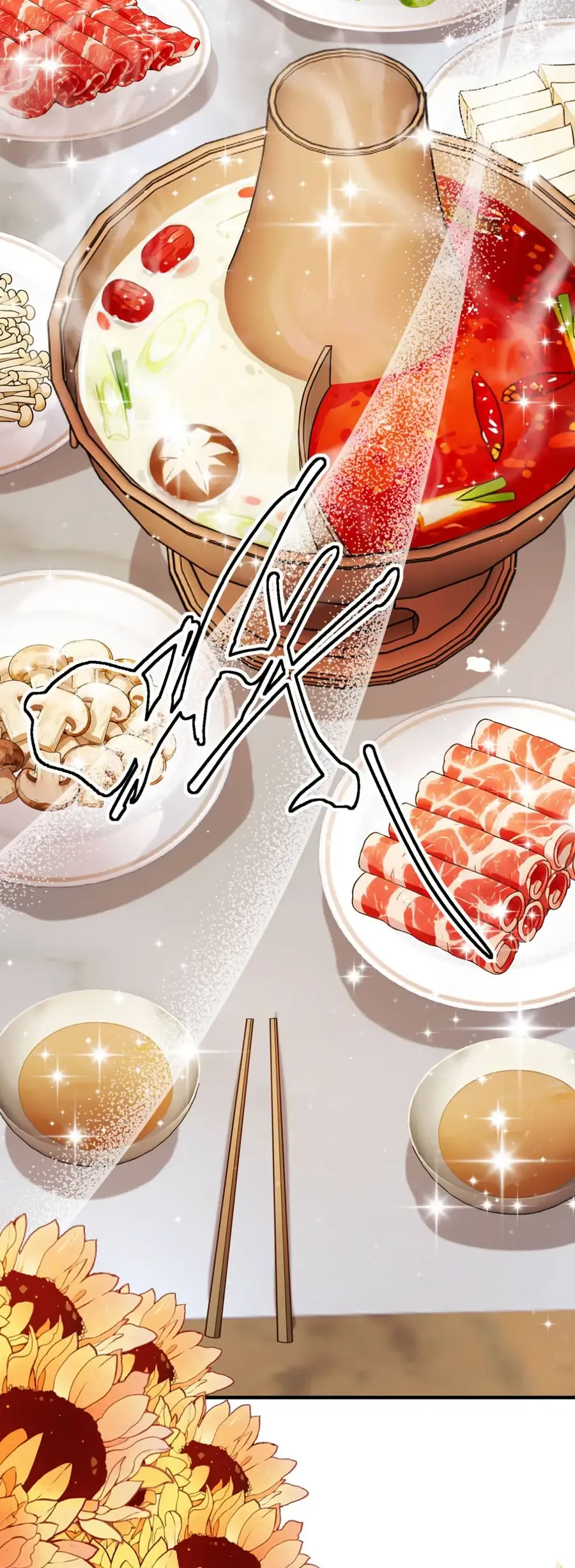 Chapter 67 - Image 25