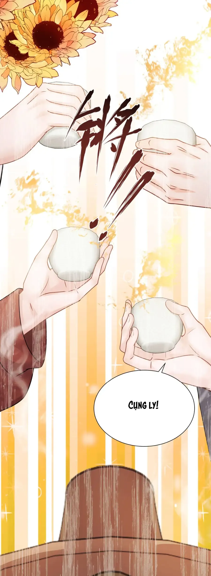 Chapter 67 - Image 26