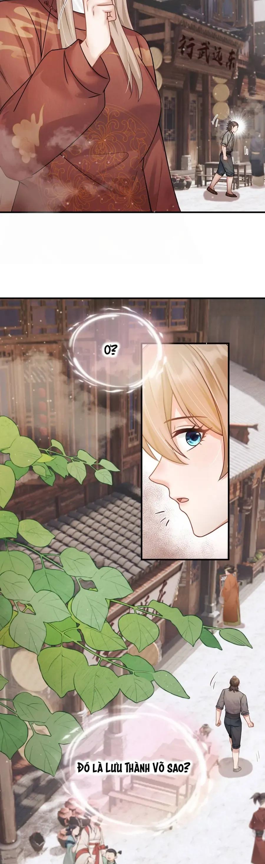 Chapter 67 - Image 6