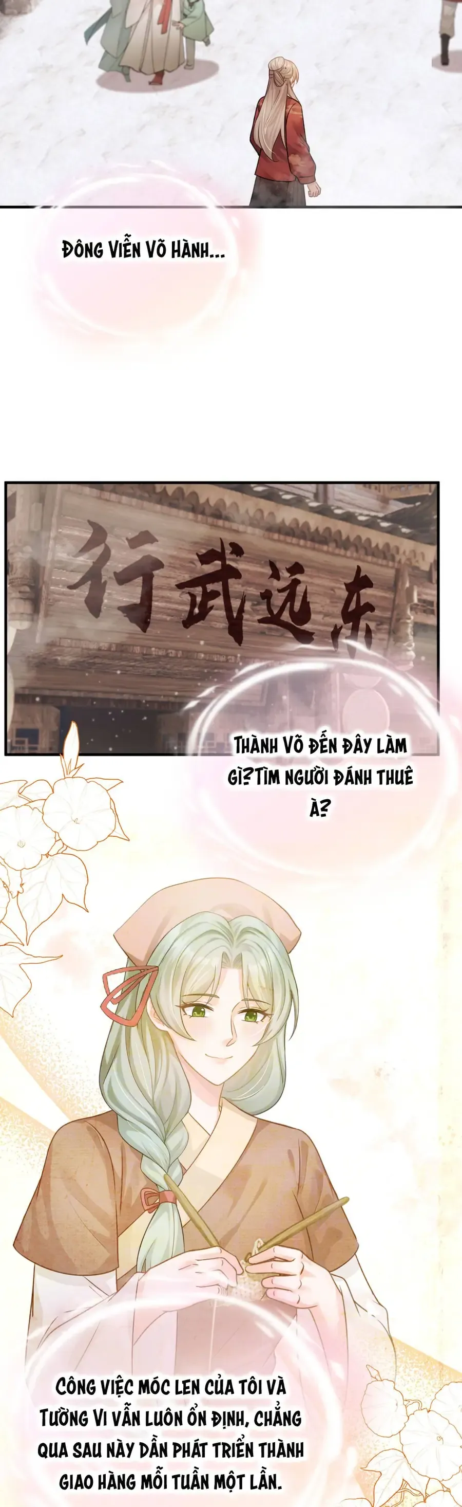 Chapter 67 - Image 7