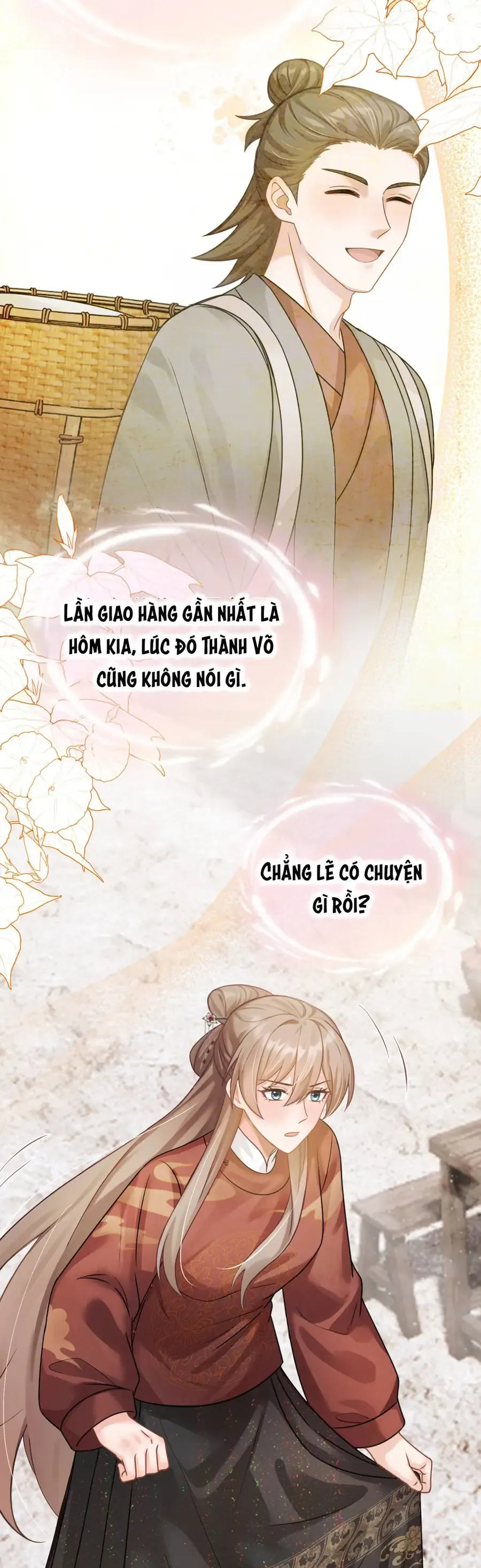 Chapter 67 - Image 8