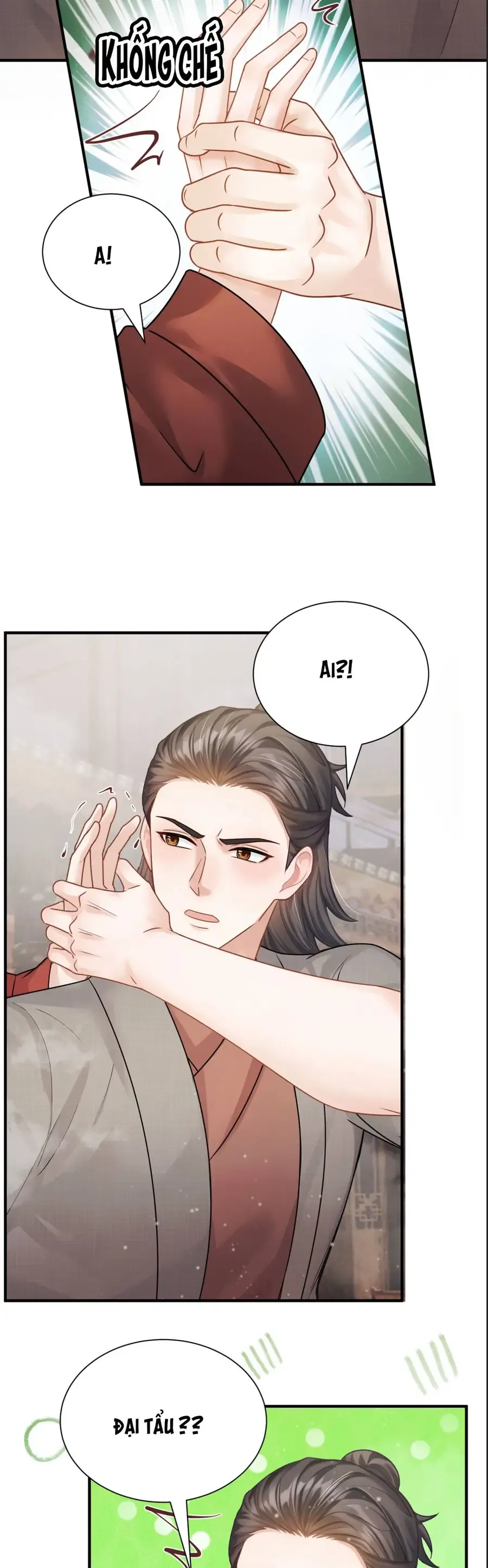 Chapter 67 - Image 10