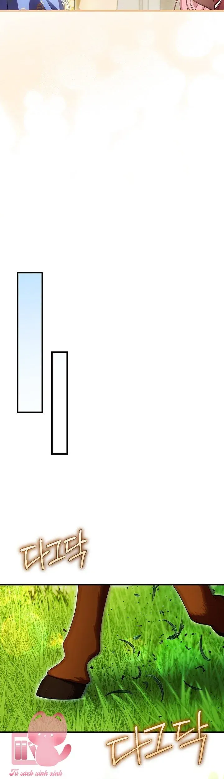 Lần Đầu Tiên Được Yêu Thương Chapter 81 - TC Truyện