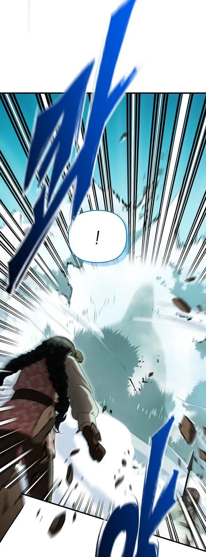 Lần Đầu Tiên Được Yêu Thương Chapter 81 - TC Truyện