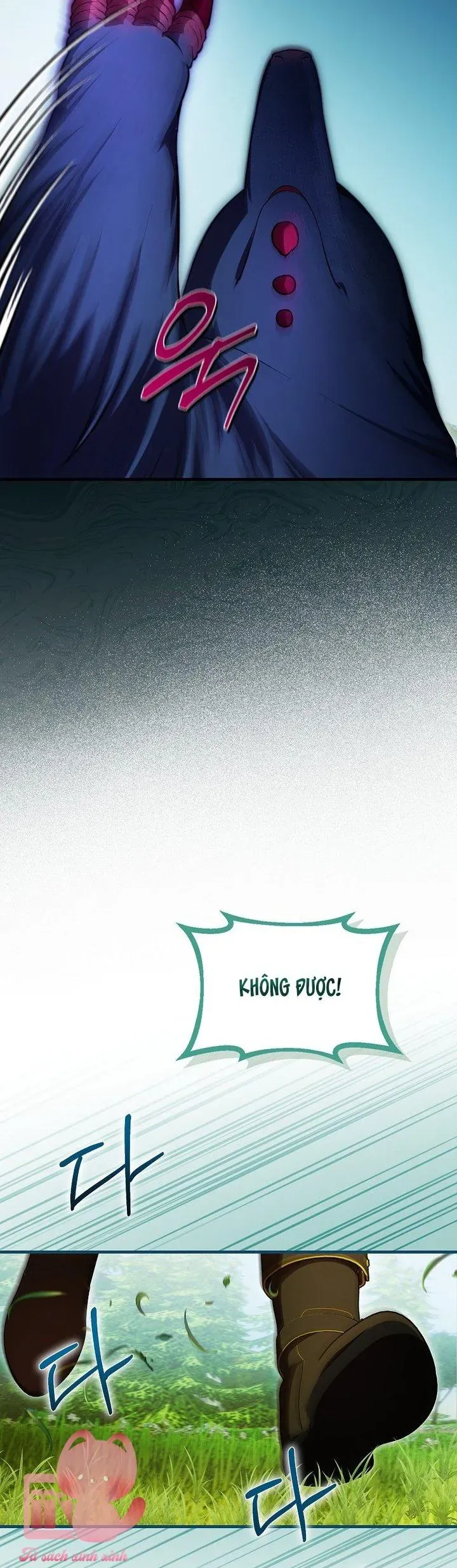 Lần Đầu Tiên Được Yêu Thương Chapter 81 - TC Truyện