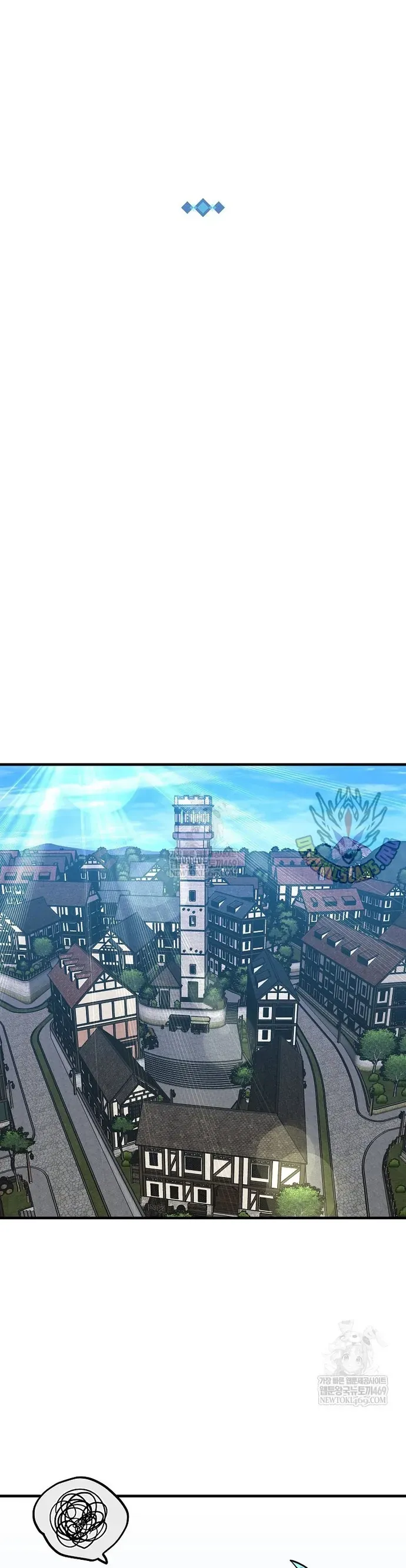 Người Chơi Lỗi Chap 171 - Next Chap 170