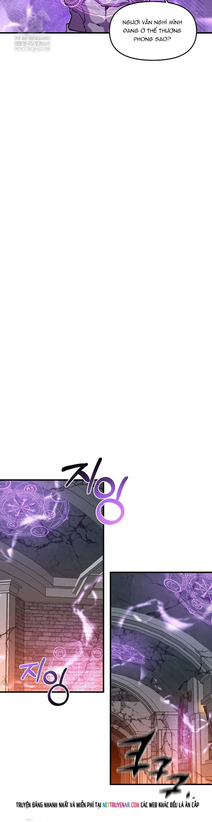 Người Chơi Lỗi Chap 171 - Next Chap 170
