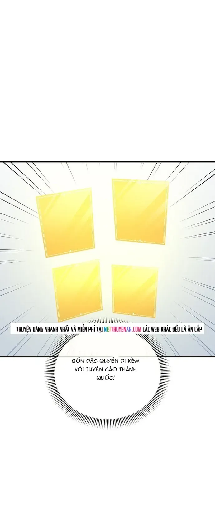 Người Chơi Lỗi Chap 172 - Next Chap 171