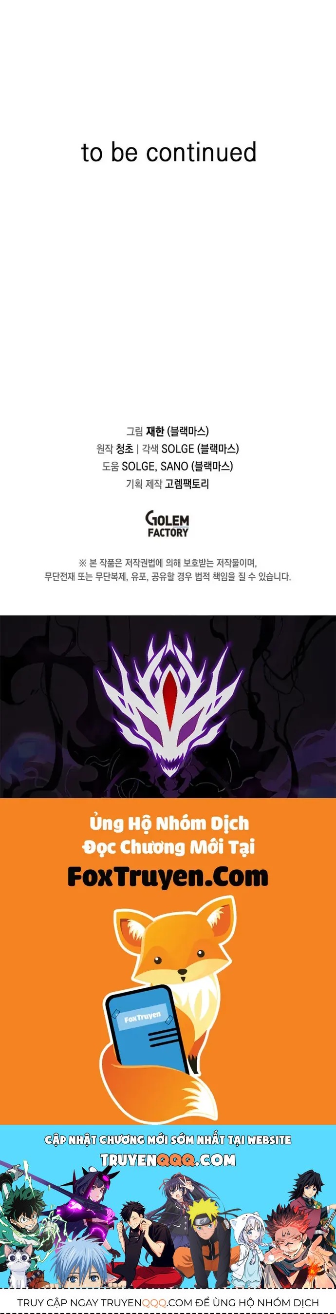 Người Chơi Lỗi Chap 172 - Next Chap 171