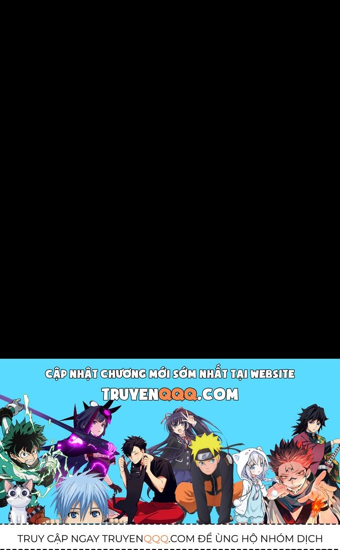 Hấp Thụ Cấp Độ Chap 68 - Next Chap 67
