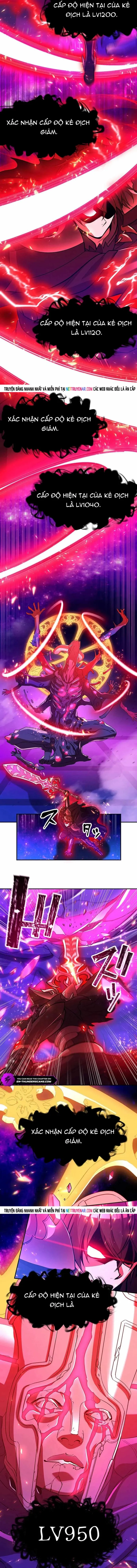 Hấp Thụ Cấp Độ Chap 68 - Next Chap 67