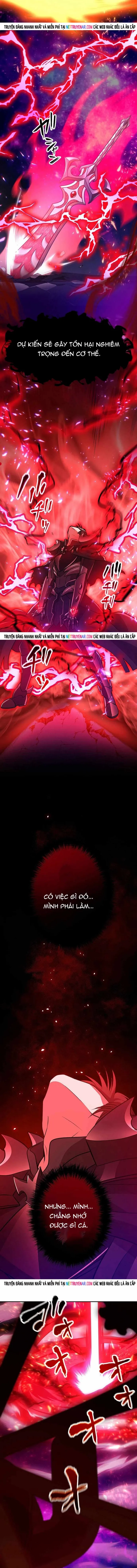 Hấp Thụ Cấp Độ Chap 68 - Next Chap 67